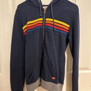 Women’s Aviator Nation Hoodie